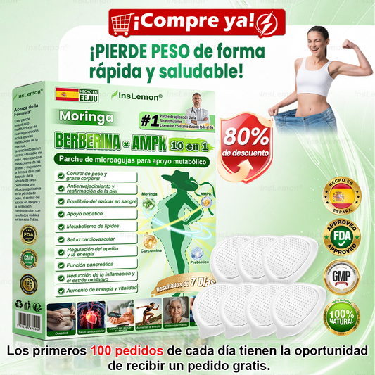 ⏰ ¡Felicidades! ¡Oferta exclusiva de 𝐀𝐍𝐆𝐄𝐋𝐓𝐑𝐀𝐏® desbloqueada! ¡Solo por hoy, obtén un 50% de descuento adicional! ¡Haz tu pedido ahora desde el enlace! ⏰